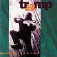 Reiersrud Knut - Tramp in the group CD / Worldmusic/ Folkmusik at Bengans Skivbutik AB (533723)