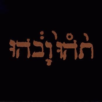 Godspeed You Black Emperor! - Slow Riot For New Zero Kanada in the group CD / Rock at Bengans Skivbutik AB (533809)