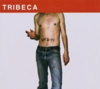 Tribeca - Kate 97 in the group CD / Pop-Rock at Bengans Skivbutik AB (533977)