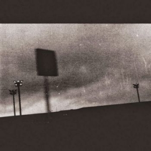 Godspeed You Black Emperor - F No A No Infinity in the group Minishops /  Godspeed You at Bengans Skivbutik AB (534057)