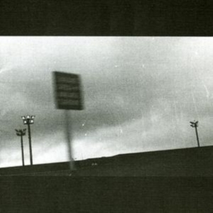 Godspeed You Black Emperor - F No A No Infinity in the group Minishops /  Godspeed You at Bengans Skivbutik AB (534057)