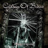 Children Of Bodom - Skeletons In The Closet in the group CD / Hårdrock,Pop-Rock at Bengans Skivbutik AB (534542)