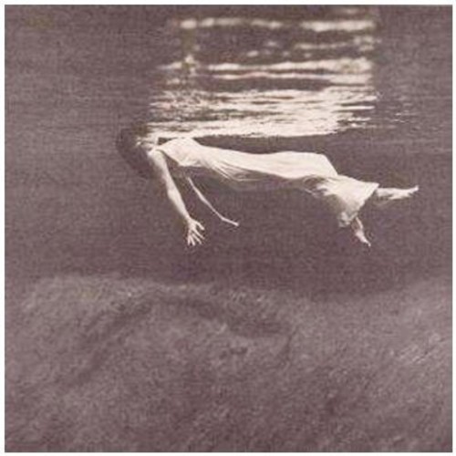 Bill Evans Jim Hall - Undercurrent in the group CD / Jazz/Blues at Bengans Skivbutik AB (536799)
