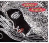 Chasing Dorotea - Chasing Dorotea in the group CD / Pop-Rock at Bengans Skivbutik AB (536979)