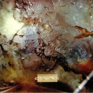 Cocteau Twins - Head Over Heels in the group CD / Pop-Rock at Bengans Skivbutik AB (537553)