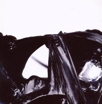 Flying Lotus - Los Angeles in the group CD / Bestsellers at Bengans Skivbutik AB (539097)