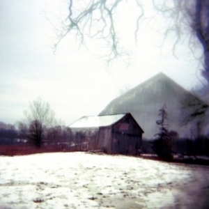 Horse Feathers - House With No Home in the group CD / Pop-Rock at Bengans Skivbutik AB (539367)