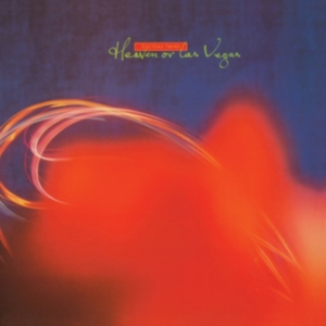 Cocteau Twins - Heaven Or Las Vegas in the group CD / Rock at Bengans Skivbutik AB (539373)