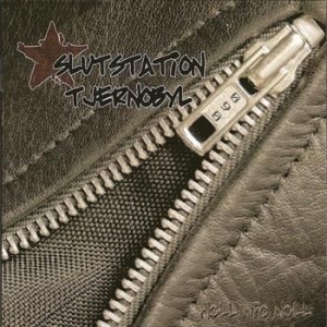 Slutstation Tjernobyl - 090 in the group CD / Pop-Rock at Bengans Skivbutik AB (540516)