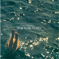 Roedelius Hans-Joachim - Durch Die Wuste in the group CD / Pop-Rock at Bengans Skivbutik AB (541278)