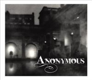 Anonymous - Early Music in the group Externt_Lager /  at Bengans Skivbutik AB (541535)