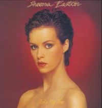 Easton Sheena - Take My Time - Expanded in the group CD / Pop at Bengans Skivbutik AB (541805)