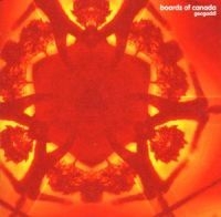 Boards Of Canada - Geogaddi in the group OUR PICKS / Stock Sale CD / CD Elektronic at Bengans Skivbutik AB (542413)
