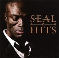SEAL - HITS in the group Labels /  at Bengans Skivbutik AB (543222)