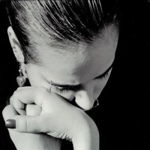 Hanrahan Kip - All Roads Are Made Of The Fles in the group CD / Jazz at Bengans Skivbutik AB (544201)