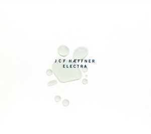 Haeffner J C F - Electra in the group Externt_Lager /  at Bengans Skivbutik AB (545308)