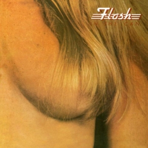 Flash - In The Can in the group CD / Pop-Rock at Bengans Skivbutik AB (545382)