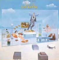 Soft Machine - Land Of Cockayne in the group CD / Pop-Rock at Bengans Skivbutik AB (545880)