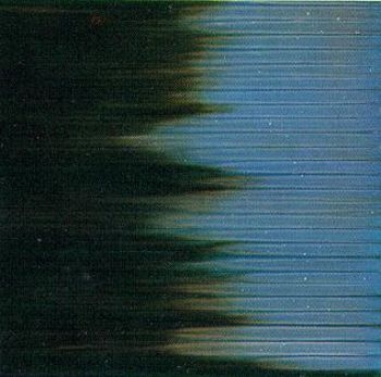Stars Of The Lid - Per Aspera Ad Astra in the group CD / Pop at Bengans Skivbutik AB (546051)