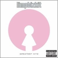 Limp Bizkit - Greatest Hits in the group Minishops / Limp Bizkit at Bengans Skivbutik AB (547527)