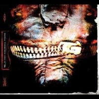SLIPKNOT - VOL. 3 THE SUBLIMINAL VERSES in the group Labels /  at Bengans Skivbutik AB (547657)