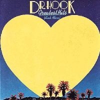 Dr. Hook - Greatest Hits & More in the group Labels /  at Bengans Skivbutik AB (548373)