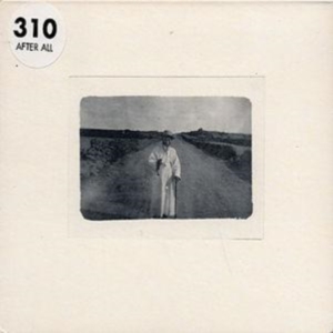 310 - After All in the group CD / Pop-Rock at Bengans Skivbutik AB (548413)