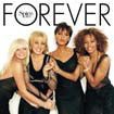 Spice Girls - Forever in the group CD / Pop at Bengans Skivbutik AB (549273)