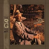 Horace Silver - Song For My Father in the group OTHER / KalasCDx at Bengans Skivbutik AB (549300)