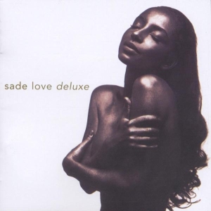 Sade - Love Deluxe in the group OTHER / Övrigt /  at Bengans Skivbutik AB (549437)