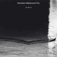Christian Wallumrød Trio - No Birch in the group CD / Jazz at Bengans Skivbutik AB (549733)