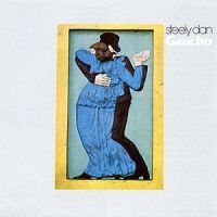 Steely Dan - Gaucho in the group Labels /  at Bengans Skivbutik AB (549818)