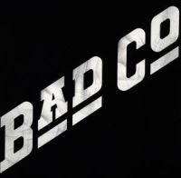 BAD COMPANY - BAD COMPANY in the group Labels /  at Bengans Skivbutik AB (5500538)
