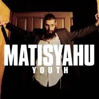 Matisyahu - Youth in the group CD / Pop-Rock at Bengans Skivbutik AB (5500951)