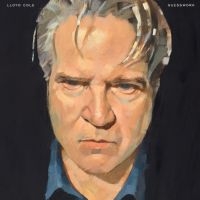 LLOYD COLE - GUESSWORK in the group VINYL / Pop-Rock at Bengans Skivbutik AB (5501018)