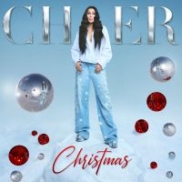Cher - Christmas in the group CD / Julmusik,Pop-Rock at Bengans Skivbutik AB (5501713)