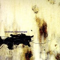 Nine Inch Nails - Downward Spiral in the group OTHER / Kampanj 6CD 500 at Bengans Skivbutik AB (550333)