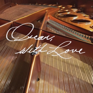 Various Artists - Oscar, With Love: The Songs Of Osca in the group CD / Jazz at Bengans Skivbutik AB (5503428)