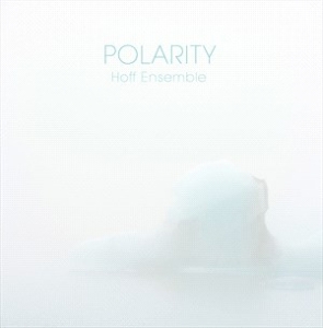 Hoff Jan Gunnar - Polarity - An Acoustic Jazz Project in the group VINYL / Jazz at Bengans Skivbutik AB (5503940)