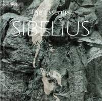 Sibelius - The Essential Sibelius in the group CD / Klassiskt at Bengans Skivbutik AB (5503967)
