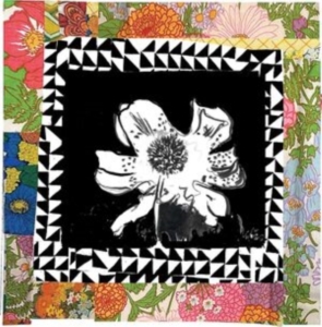 Woods - Perennial in the group VINYL / Pop-Rock at Bengans Skivbutik AB (5504316)