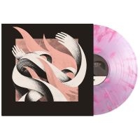 Dreamwell - In My Saddest Dreams, I Am Besid (P in the group VINYL / Hårdrock at Bengans Skivbutik AB (5505818)
