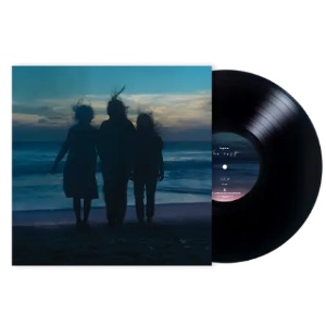 Boygenius - Tr in the group Minishops / Lucy Dacus at Bengans Skivbutik AB (5505844)
