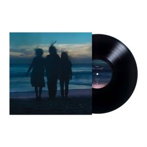 Boygenius - Tr in the group Minishops / Lucy Dacus at Bengans Skivbutik AB (5505844)