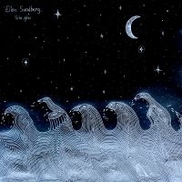 Ellen Sundberg - Vita Gäss i gruppen CD / Pop-Rock hos Bengans Skivbutik AB (5505849)