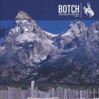 Botch - An Anthology Of Dead Ends (Indie Ex in the group VINYL / Hårdrock at Bengans Skivbutik AB (5505905)