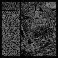 Alexalone - Alexalone Technical Research in the group VINYL / Jazz at Bengans Skivbutik AB (5506042)