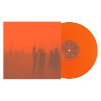 Touché Amoré - Is Survived By: 2023 Anniversary Re in the group OUR PICKS / Friday Releases / Friday 19th Jan 24 at Bengans Skivbutik AB (5506174)