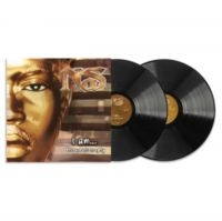 Nas - I Am... The Autobiography in the group OTHER / MK Test 4 at Bengans Skivbutik AB (5506370)