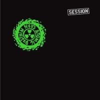 Neds Atomic Dustbin - Session (2 Cd) in the group CD / Pop-Rock at Bengans Skivbutik AB (5506616)